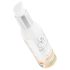 EasyGlide Sensitive - analinis vandens pagrindo lubrikantas (150 ml)