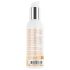 EasyGlide Sensitive - analinis vandens pagrindo lubrikantas (150 ml)