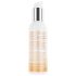 EasyGlide Sensitive - analinis vandens pagrindo lubrikantas (150 ml)