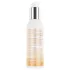 EasyGlide Sensitive - analinis vandens pagrindo lubrikantas - 150ml