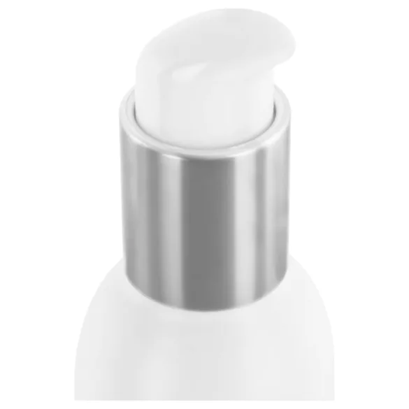 EasyGlide Sensitive - analinis vandens pagrindo lubrikantas - 150ml