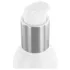 EasyGlide Sensitive - analinis vandens pagrindo lubrikantas - 150ml