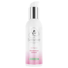 EasyGlide Sensitive - silikoninis lubrikantas (150 ml)