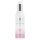 EasyGlide Sensitive - silikoninis lubrikantas (150 ml)