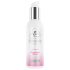 EasyGlide Sensitive - silikoninis lubrikantas (150 ml)