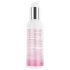 EasyGlide Sensitive - silikoninis lubrikantas (150 ml)