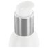 EasyGlide Sensitive - silikoninis lubrikantas (150 ml)