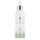 EasyGlide Sensitive - dezinfekcinis purškalas (150 ml)