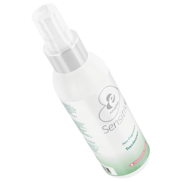 EasyGlide Sensitive - dezinfekuojantis ir valomasis purškalas - 150 ml