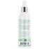 EasyGlide Sensitive - dezinfekcinis purškalas (150 ml)