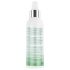 EasyGlide Sensitive - dezinfekcinis purškalas (150 ml)