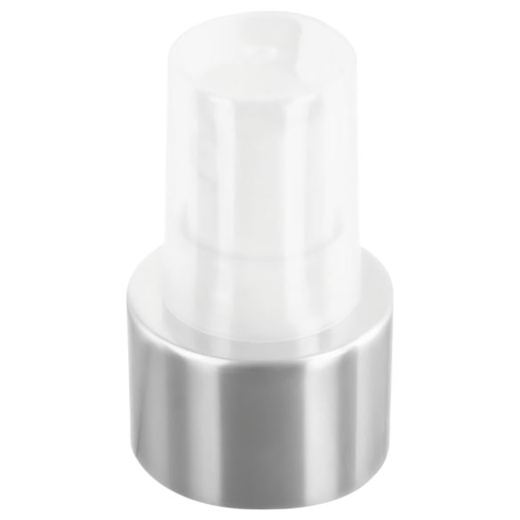 EasyGlide Sensitive - dezinfekuojantis ir valomasis purškalas - 150 ml