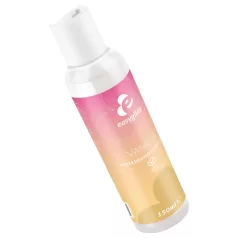   EasyGlide - vandens pagrindo lubrikantas - vanilės skonis - 150 ml
