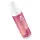 EasyGlide - vandens pagrindo lubrikantas - rožinis šampanas - 150 ml