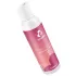 EasyGlide - vandens pagrindo lubrikantas - rožinis šampanas - 150 ml