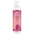 EasyGlide - vandens pagrindo lubrikantas - rožinis šampanas - 150 ml