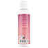 EasyGlide - vandens pagrindo lubrikantas - rožinis šampanas - 150 ml