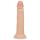 Easytoys - Natūralus dildo - 12 cm (kūno spalvos)