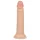 Easytoys - realistiškas dildo - 12 cm - kūno spalvos