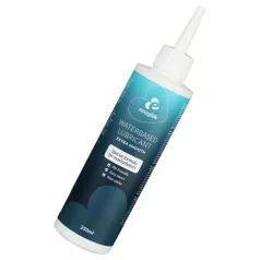 EasyGlide - masturbatoriaus lubrikantas - gelis - 250 ml