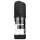 CRUIZR CX10 - automatinis masturbatorius vyrams - sukimosi ir judėjimo funkcija