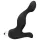 EasyToys - prostatos vibratorius (juodas)
