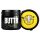 BUTTR - Nuskausminamasis fistingo gelis (500 ml)