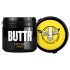 BUTTR - Nuskausminamasis fistingo gelis (500 ml)