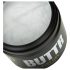 BUTTR - Nuskausminamasis fistingo gelis (500 ml)