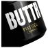 BUTTR - Nuskausminamasis fistingo gelis (500 ml)
