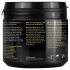 BUTTR - Nuskausminamasis fistingo gelis (500 ml)