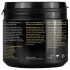 BUTTR - nejautrinantis fisting gelis (500 ml)