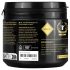 BUTTR - nejautrinantis fisting gelis (500 ml)