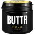 BUTTR - Nuskausminamasis fistingo gelis (500 ml)