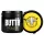 BUTTR - fisting balzamas - 500 ml