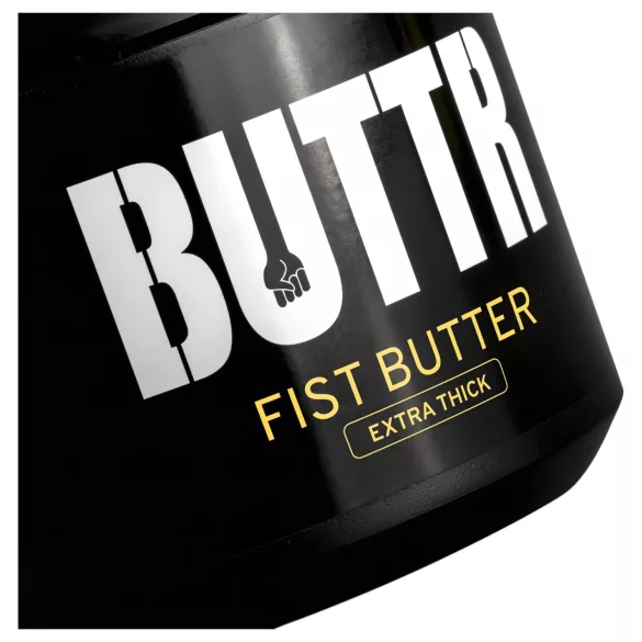 BUTTR - fisting balzamas - 500 ml