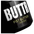 BUTTR - fisting balzamas - 500 ml