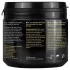 BUTTR - fisting balzamas - 500 ml