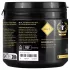 BUTTR - fisting balzamas - 500 ml