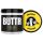 BUTTR – nelipnus fisting gelis (500 ml)