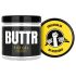 BUTTR – nelipnus fisting gelis (500 ml)