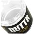BUTTR – nelipnus fisting gelis (500 ml)