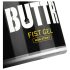 BUTTR – nelipnus fisting gelis (500 ml)