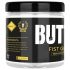BUTTR – nelipnus fisting gelis (500 ml)