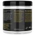 BUTTR – nelipnus fisting gelis (500 ml)