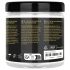 BUTTR – nelipnus fisting gelis (500 ml)