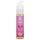 EasyGlide - jautrus stimuliuojantis gelis moterims (30ml)