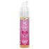 EasyGlide - jautrus stimuliuojantis gelis moterims (30ml)