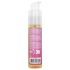EasyGlide - jautrus stimuliuojantis gelis moterims (30ml)