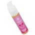 EasyGlide - jautrus stimuliuojantis gelis moterims (30ml)